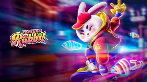 Fortune Rabbit GIREI até GANHAR YouTube