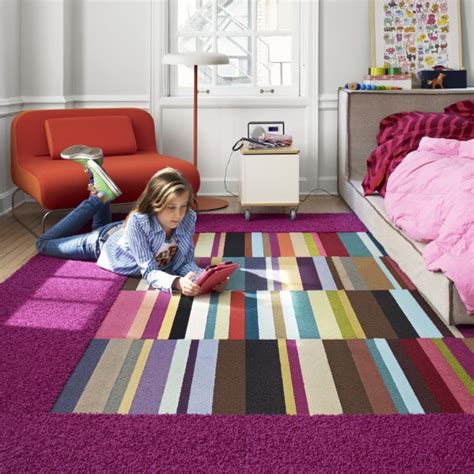 Pink Carpet Tiles Paigecrum