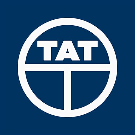 TAT - Google Play 앱 