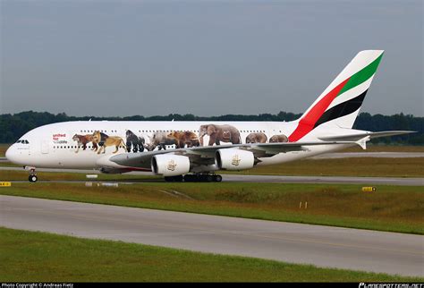 A6 EEI Emirates Airbus A380 861 Photo By Andreas Fietz ID 705747