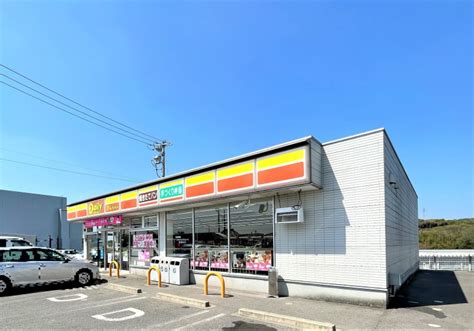 グランツ・マルシバ 3 愛知県岡崎市丸山町字道円 住まいの相談窓口～岡崎市で初めての1人暮らし・カップル・新婚さん・ファミリー向け賃貸