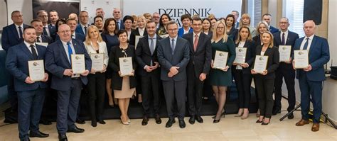 Xix Ranking Izb Administracji Skarbowej I Urz D W Skarbowych