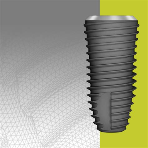 Dentium USA Dental Implants