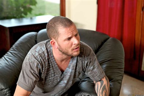 Rachel Roxx Pranks 0584 Porn Pic