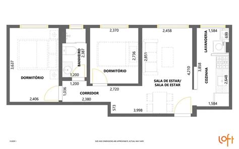 Condomínio Edifício Spazio San Pablo Rua Januário Zingaro 252