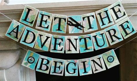 15 Convention Themes Ideas Party Themes Party Football Theme Party