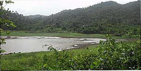 frecheiras maranhao brasil