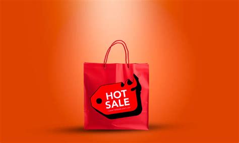 Hot Sale Estas Son Las Empresas Que Participar N En La Llamada Semana De Las Ofertas