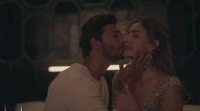 Tera Ishq Mera Fitoor Nude Scenes Aznude