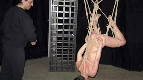 Mira S Debut Part K MP Version For Ipod Whipped Pussy BDSM Clip Store Clips Sale