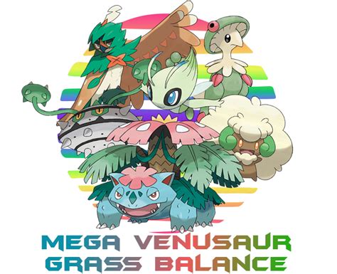 Venusaur Pokemon Png Hd Isolated Png Mart