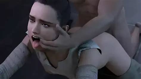 Hentai Porno Videos Von XHamster