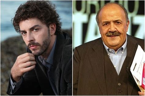 Ascolti tv lunedì 28 agosto chi ha vinto tra Il giovane Montalbano e