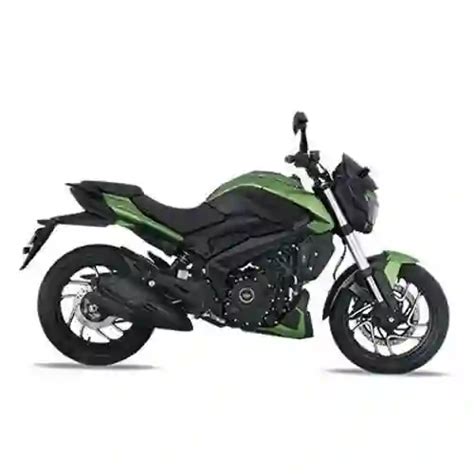 Bajaj Dominar 400 Price In Bangladesh 2024 Classyprice