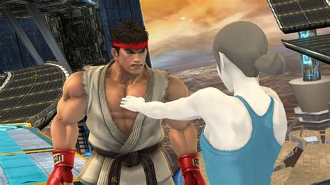 What The Fuck Did You Just Say Super Smash Brothers Know Your Meme