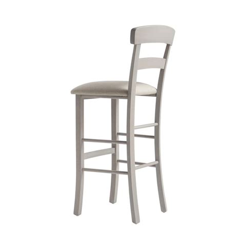 roma bar stool stylenations