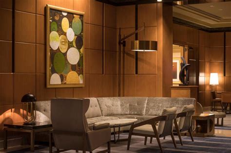 Four Seasons Hotel San Francisco San Francisco Ca 2021 Updated