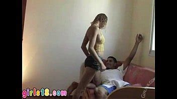 Best Brazilian Video Ever XVIDEOS