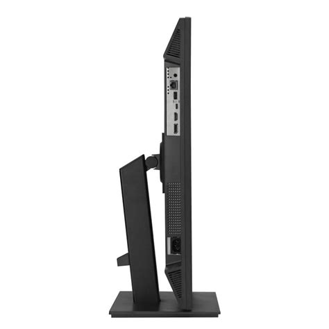 Asus Va27ecpsn 27 Led Ips Fullhd 75hz Usb C Pccomponentespt