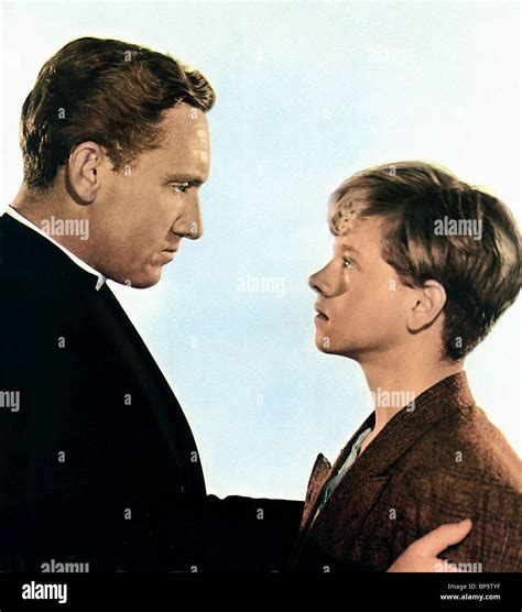 Mickey rooney movies hi-res stock photography and images - Alamy