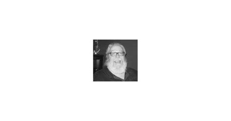 Kevin Dunse Obituary 2015 Legacy Remembers