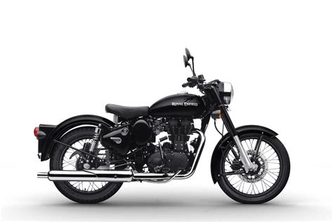 New 2020 Royal Enfield Classic 350 Bookings Now Open Car Blog India