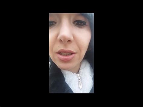 The Usual Rude Chantal Belches Everywhere XVIDEOS