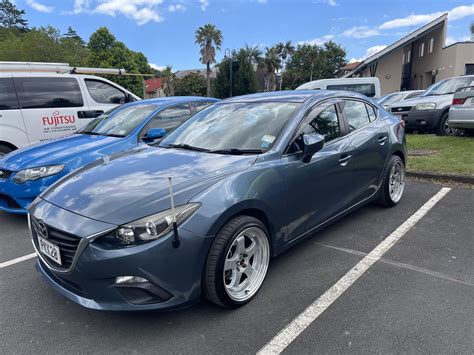 These window rain shields are giant : r/Shitty_Car_Mods