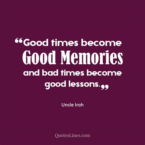 100+ Memory Quotes to Replenish Your Old Memories | QuotesLines