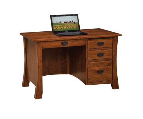 Ashley Desk | USA Furniture & Leather