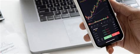 home lm finance