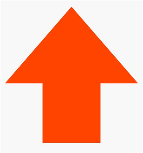 Vote Up Icon Png