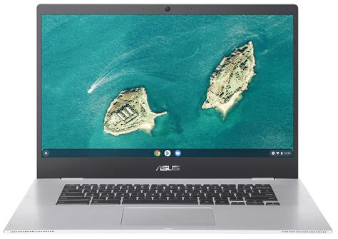 Asus Chromebook Cx N Intel Uhd Jasper Lake Eu Full