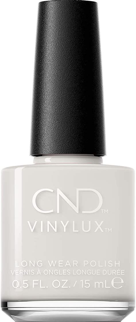 Vinylux Weekly Polish 278 Offbeat By Cnd For Women 0 5 Oz Nail Polish Ebay