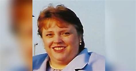 Lisa Marie Hammond Obituary - Visitation & Funeral Information