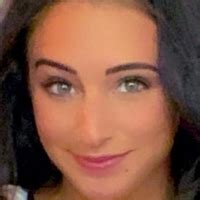 Ellie Alien Elliealienasmr Nude Onlyfans Leaks The Fappening