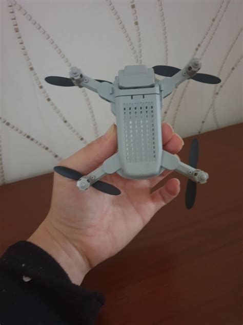 Mini dron zdjecia z lotu ptaka Kraków Bieżanów Prokocim OLX pl