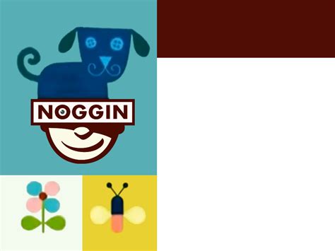 Noggin Card Matching Template V1 By Littlemonkey2223 On Deviantart