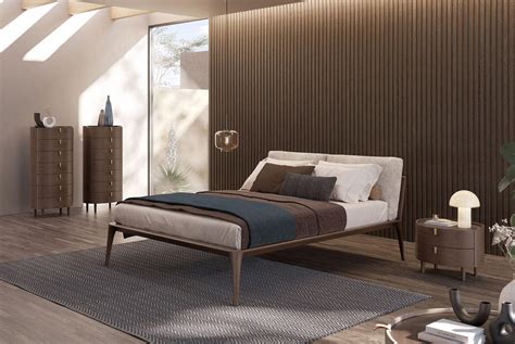 kale bed archi interio