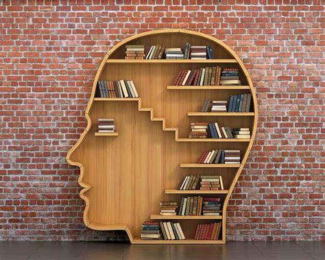 Новые технологии это залог прогресса - Astra Systems