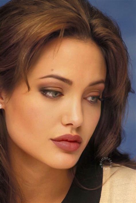 Angelina Jolie Angelina Jolie Angelina Jolie Photos Angelina Jolie