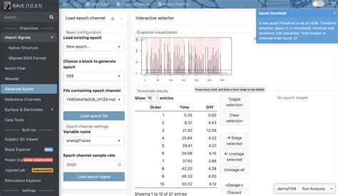 Github Dipterix Rave Pipe Power Explorer Power Explorer Module For