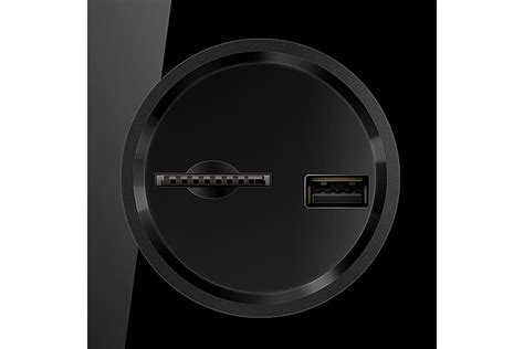 Колонки 2.1 SVEN MS-302 20100040 купить в магазине SVEN Shop