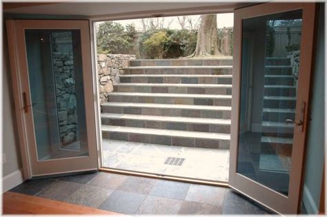Different Types Of Basements Artofit
