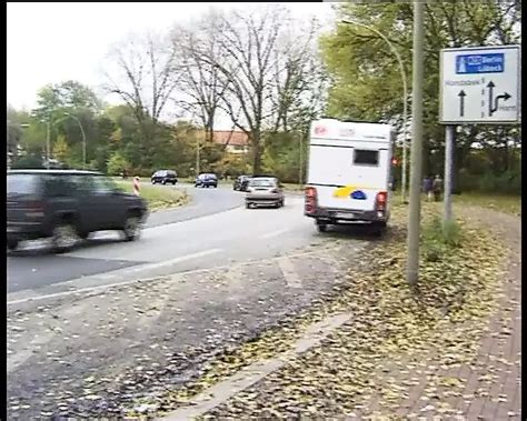 Free Black Female Porn Videos Xhamster