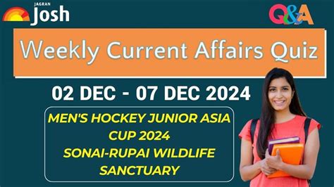 Daily Current Affairs 2024 Today Current Affairs For Upsc Ssc Bank