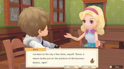 Story Of Seasons Pioneers Of Olive Town Bachelors Bachelorettes