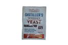 Original Whiskey Yeast With Ag Oz Mile Hi Distilling