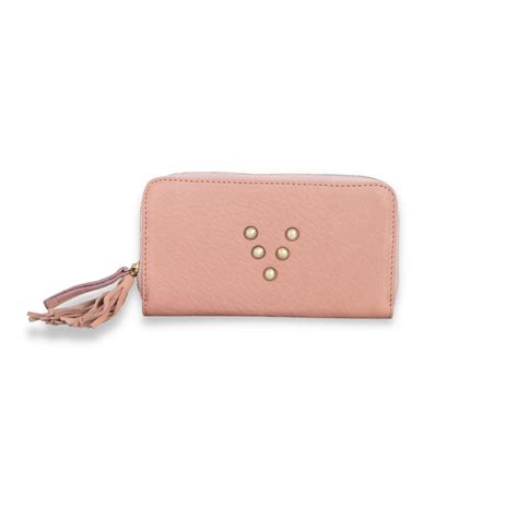MICRO DARLING BUBBLE NUDE PETITE MAROQUINERIE MICRO DARLING