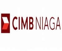 Ekspansi Usaha CIMB Niaga Siapkan Rp50 Miliar Marketing Co Id